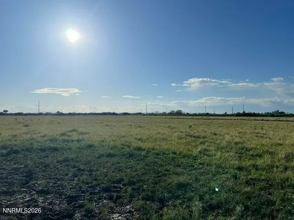 Triple East Ln, Fallon, NV 89406