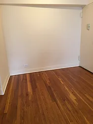 Rented by Kew Forest Realty Inc