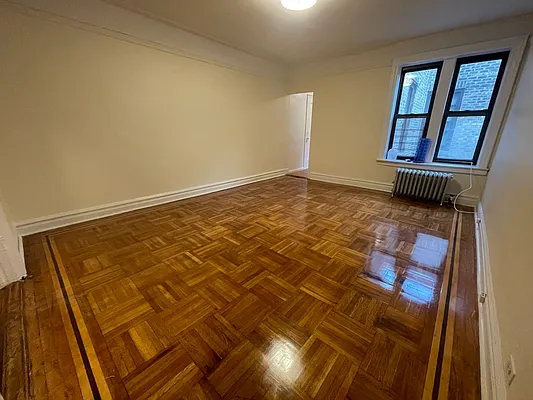 Rented by Edel Family Management | media 1