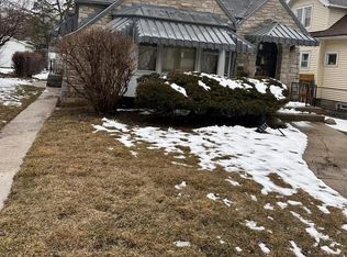 4337 N 15th St, Milwaukee, WI 53209