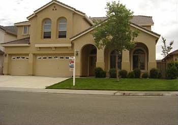 1st image of 624 Aliso Viejo Ct