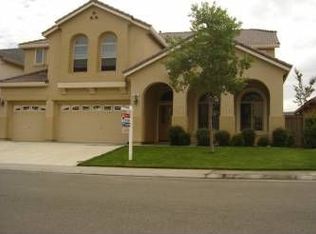 624 Aliso Viejo Ct, Roseville, CA 95747