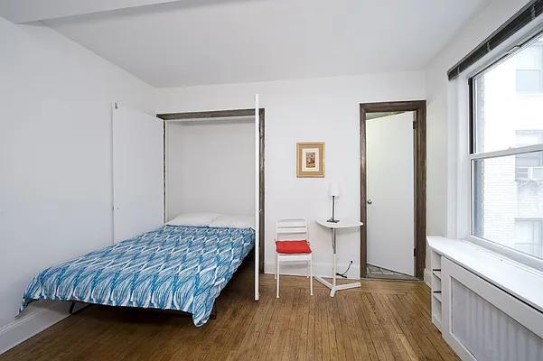 Rented by Stribling | media 2
