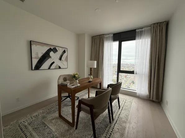 2286 Cropsey Avenue image 12 of 17