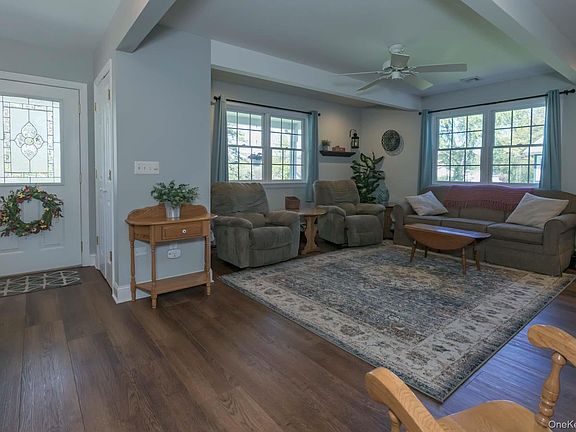 4th image of 22 Little Brooklyn Road