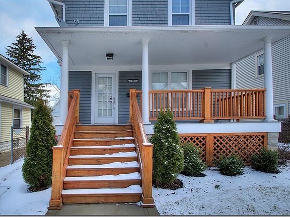 2nd image of 1357 Gladys Ave