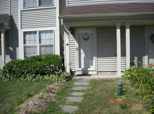 302 Kent Ln, Perkasie, PA 18944