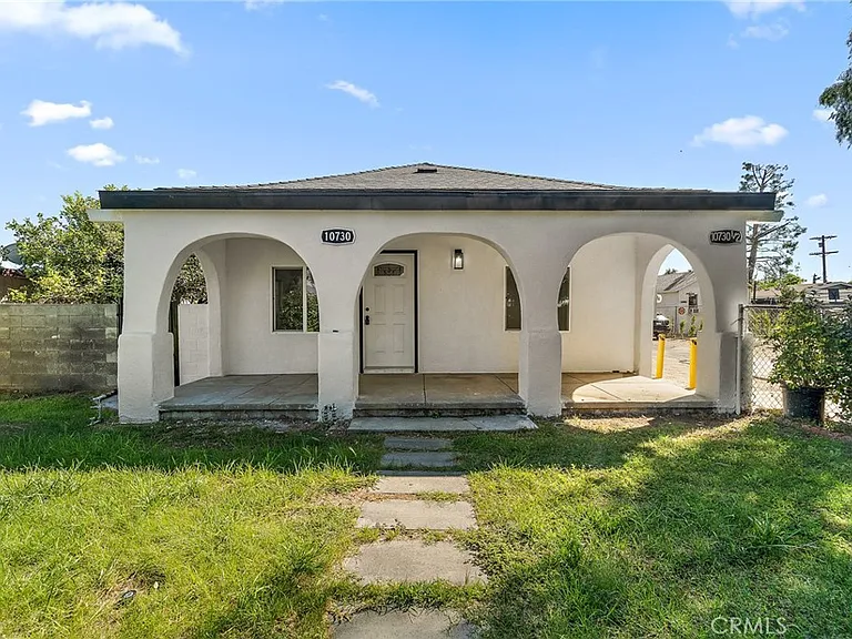 10730 Strathern St — Photo 29