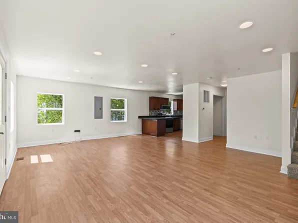 12910 9th St, Bowie, MD 20720