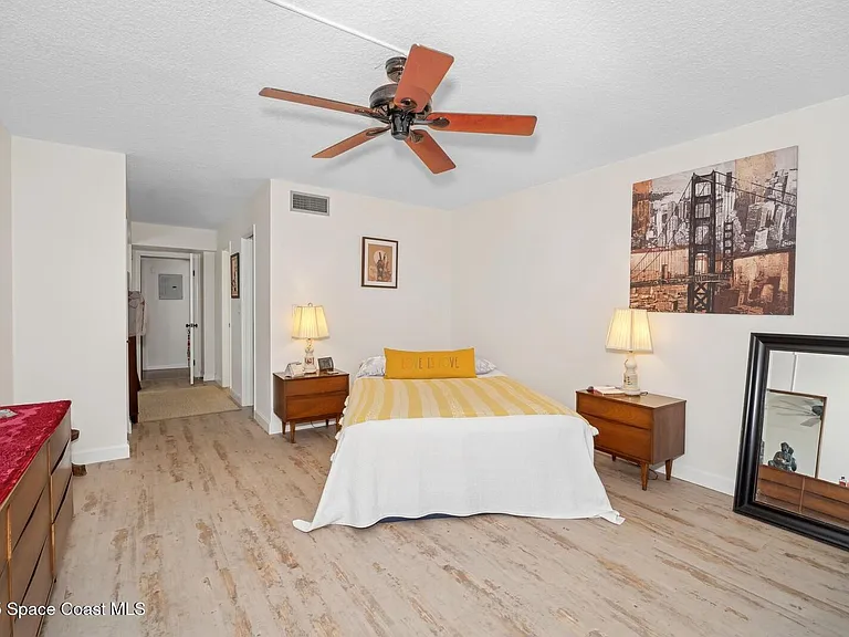 200 S Banana River Blvd #2404 — Photo 12