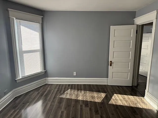905 N Winnebago St — Photo 16