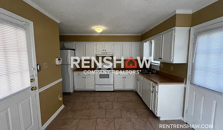 4524 Country Brook Dr — Photo 14