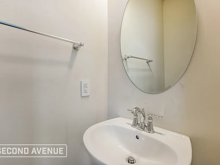 2028 Cade Dr — Photo 19