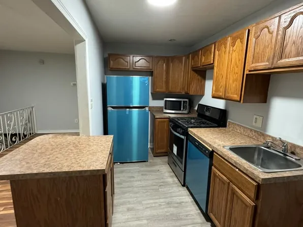 1009 Sharon Ave, Sharon Hill, PA 19079