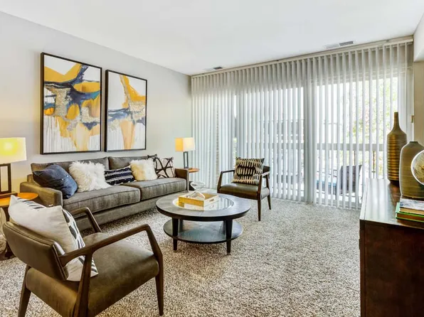 Cinnamon Run/Peppertree Farm