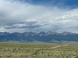 2775 Electric Ave #22, Westcliffe, CO 81252