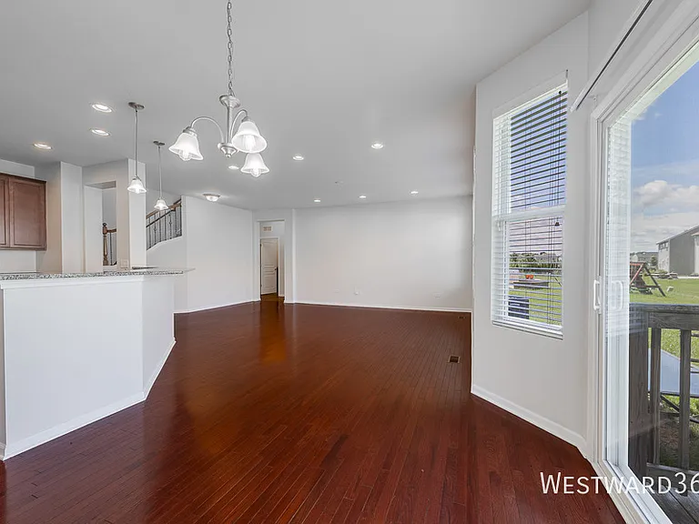 3439 Birch Ln — Photo 6