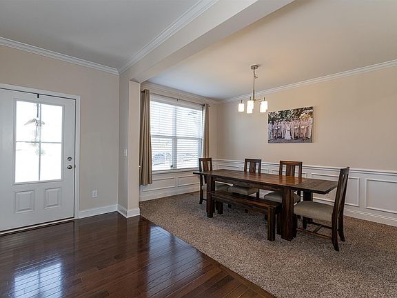 3rd image of 7795 Arcadia Blvd
