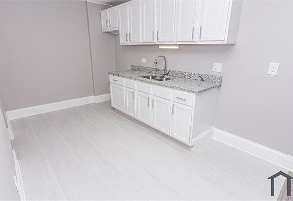 2nd image of 7620 S Stewart Ave APT 204