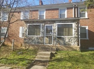 1517 Minnesota Rd, Camden, NJ 08104