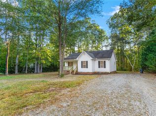 6656 Beaver Ridge Ct, Snow Camp, NC 27349