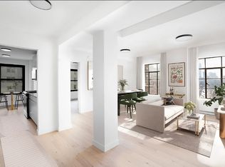 56 7th Ave APT 9A, New York, NY 10011