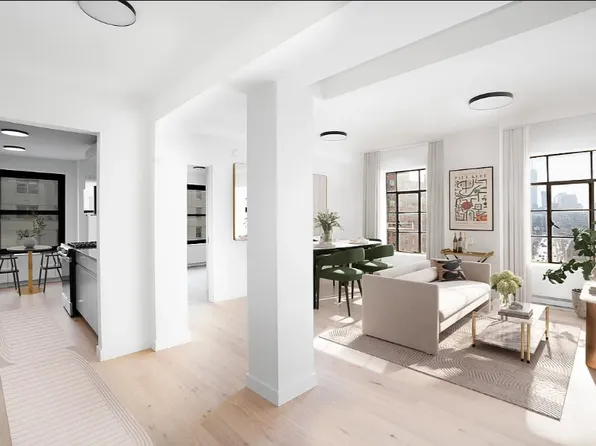 56 7th Avenue image 1 of 12