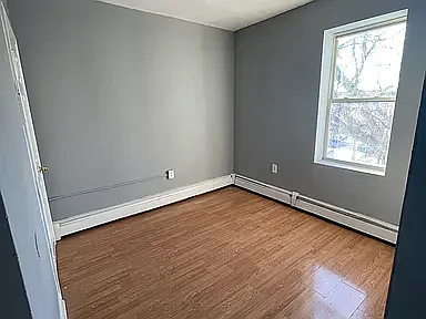 51 Bedford St #B — Photo 3