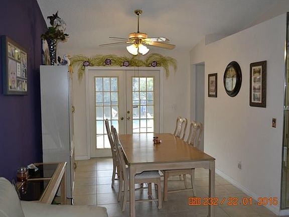 4th image of 8233 Rose Petal Ct