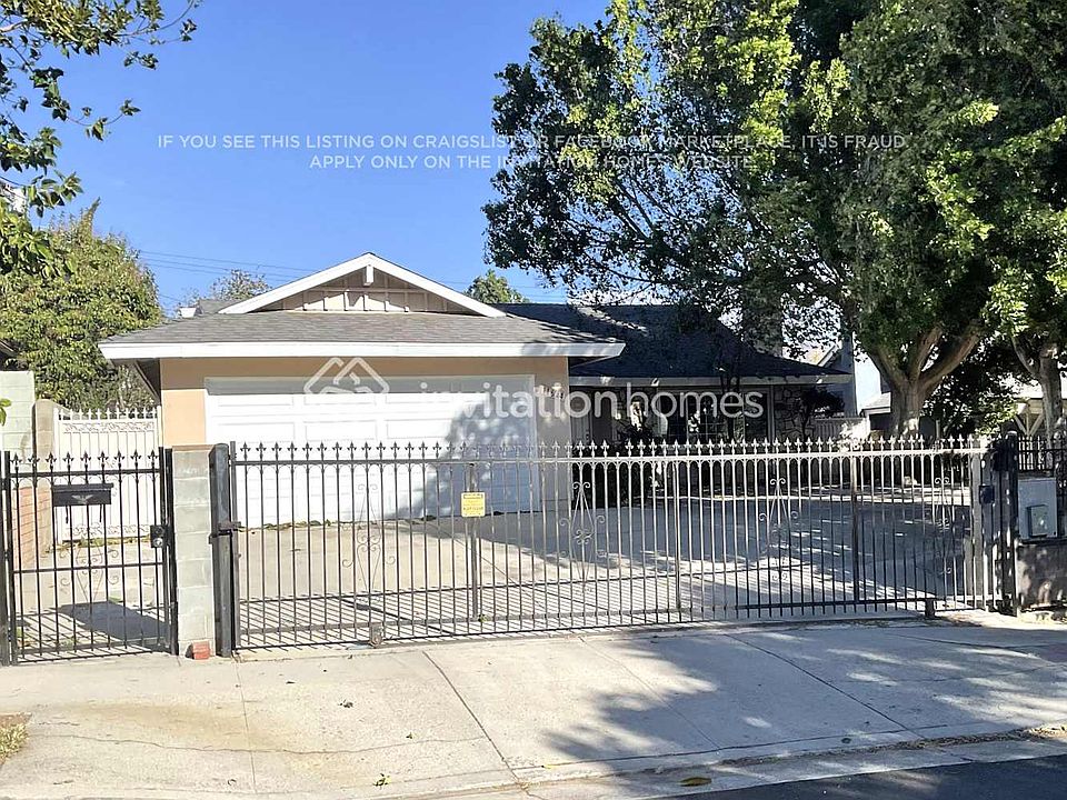 1st image of 11644 Kismet Ave