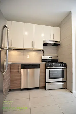 Rented by Bohemia Realty Group | media 15