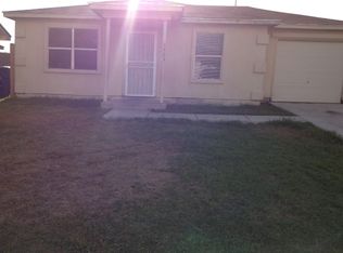 3523 Horizon Lk, San Antonio, TX 78222