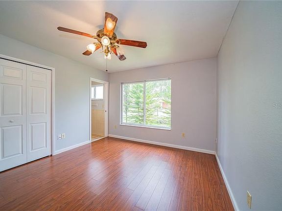 5th image of 7177 Natchez Ct