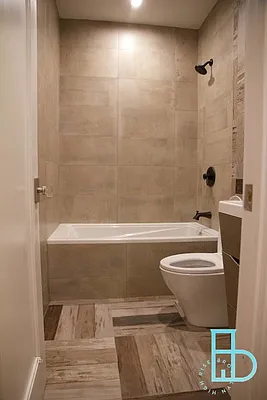 Rented by Miron Realty Group | media 16