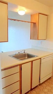 3rd image of 1103 99th Street Ct E APT B