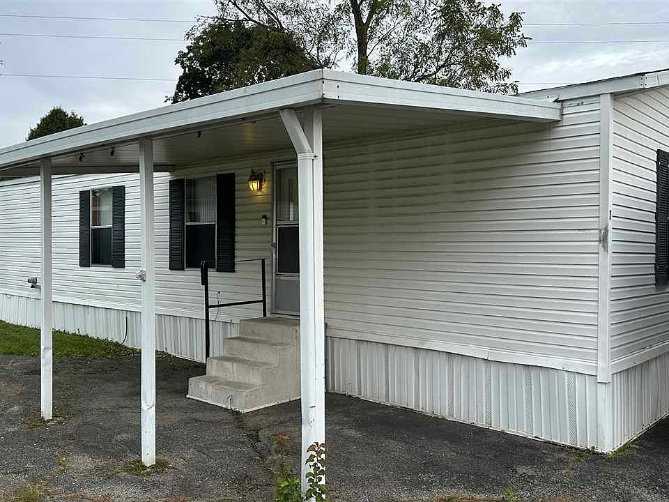 1st image of 810 Indiana Ave #1