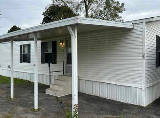810 Indiana Ave #1, Richmond, IN 47374
