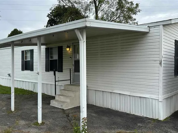 810 Indiana Ave #1, Richmond, IN 47374