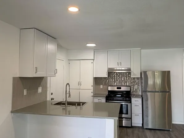 116 Bauxite Ave #B, El Paso, TX 79932