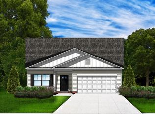 288 Carvel Trl, Seneca, SC 29678