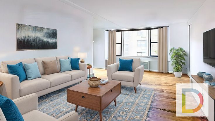 1st image of 342 E 53rd St APT 3E