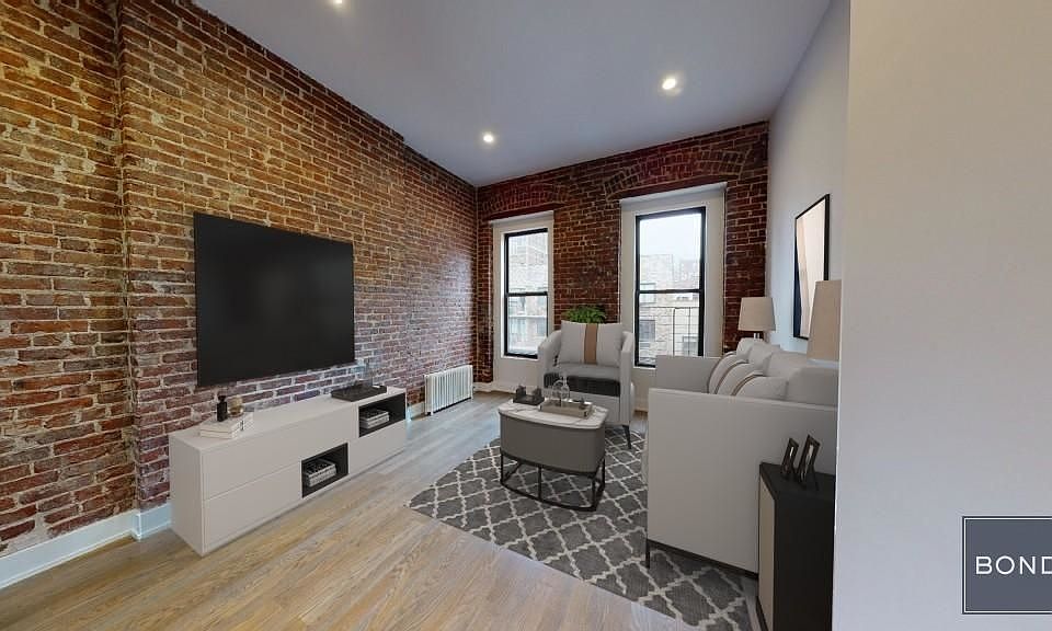 1st image of 216 E 84th St APT 5A