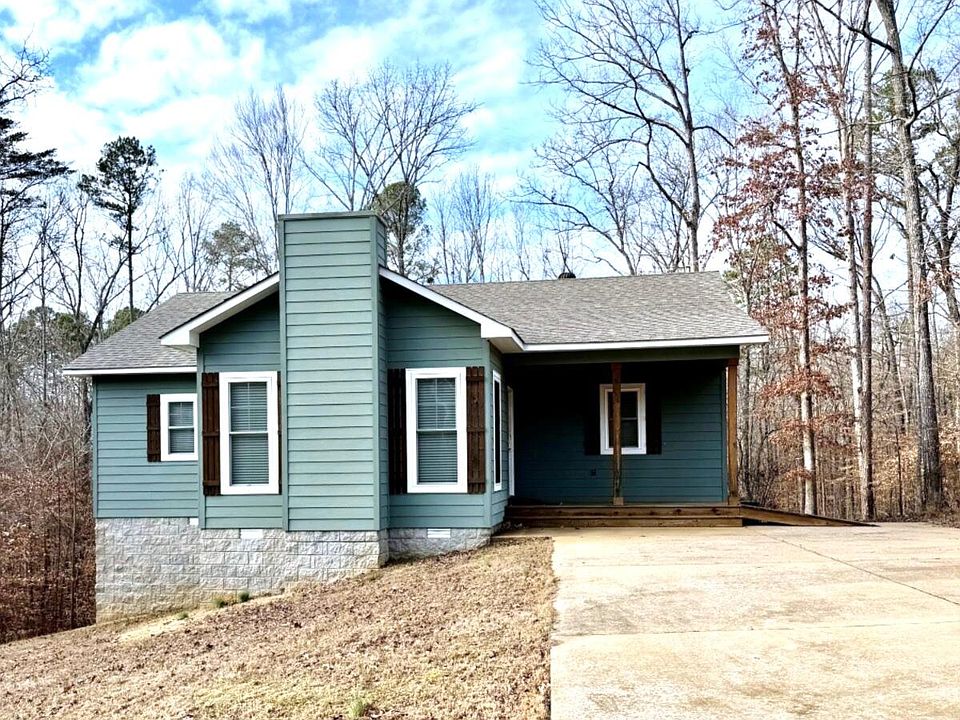 1st image of 200 Chval Dr
