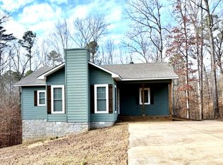 200 Chval Dr, Counce, TN 38326
