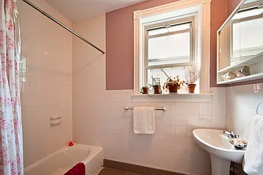 Sold by Engel and Völkers Brownstone Brooklyn