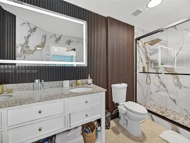 14610 SW 145th Pl — Photo 3