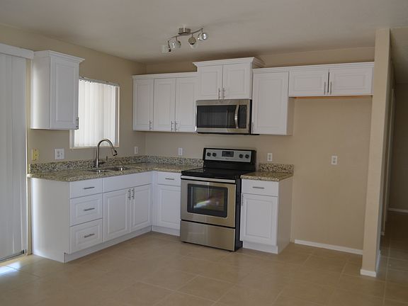 2nd image of 354 E Villa St