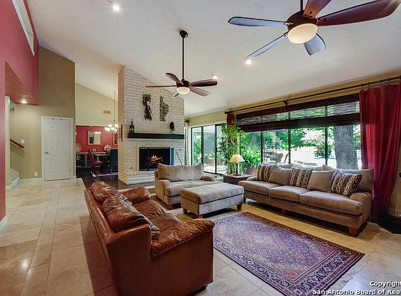 4th image of 9207 Bingham Dr
