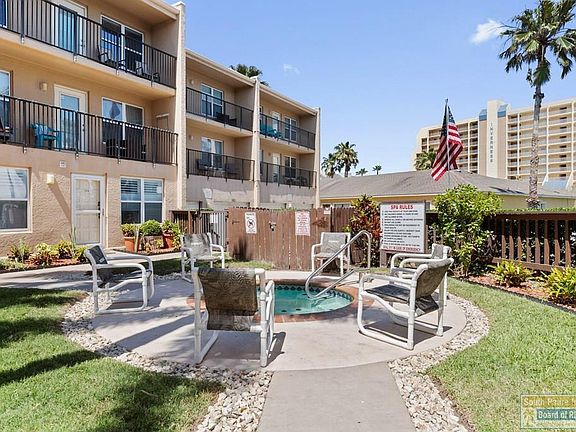 2nd image of 115 E Coronado Dr Unit 204-B