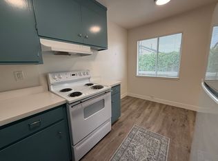 3138 California St #1, Berkeley, CA 94703